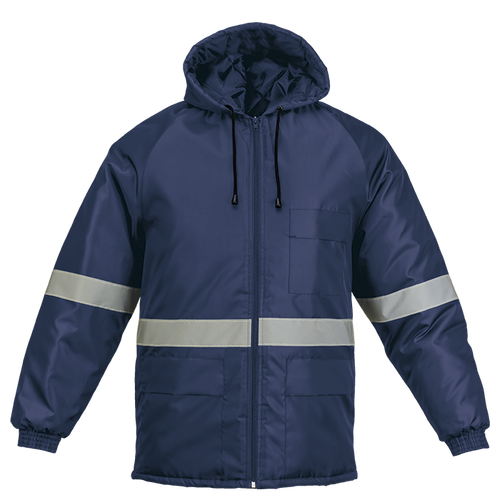 PPE PROTECTIVE WEAR SAFETY WORKWEAR Azulwear Corporate & Workwear